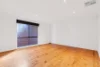54 Rokeby Crescent, Craigieburn, Vic 3064-Image