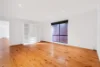 54 Rokeby Crescent, Craigieburn, Vic 3064-Image