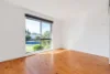 54 Rokeby Crescent, Craigieburn, Vic 3064-Image