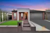 54 Ronald Road, Truganina, Vic 3029