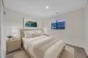 54 Ronald Road, Truganina, Vic 3029-Image