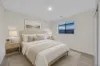 54 Ronald Road, Truganina, Vic 3029-Image
