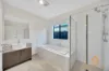 54 Ronald Road, Truganina, Vic 3029-Image
