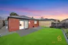 54 Ronald Road, Truganina, Vic 3029-Image