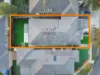 54 Ronald Road, Truganina, Vic 3029-Image