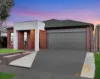 54 Ronald Road, Truganina, Vic 3029-Image