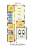 54 Ronald Road, Truganina, Vic 3029-Image