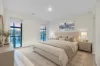 54 Ronald Road, Truganina, Vic 3029-Image