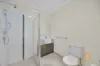 54 Ronald Road, Truganina, Vic 3029-Image