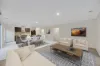 54 Ronald Road, Truganina, Vic 3029-Image