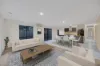 54 Ronald Road, Truganina, Vic 3029-Image