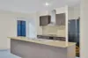 54 Ronald Road, Truganina, Vic 3029-Image