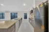 54 Ronald Road, Truganina, Vic 3029-Image