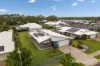54 Ronaldo Way, Urangan, Qld 4655
