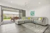 54 Ronaldo Way, Urangan, Qld 4655-Image