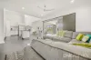 54 Ronaldo Way, Urangan, Qld 4655-Image