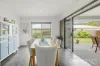 54 Ronaldo Way, Urangan, Qld 4655-Image
