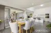 54 Ronaldo Way, Urangan, Qld 4655-Image