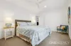 54 Ronaldo Way, Urangan, Qld 4655-Image