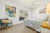 54 Ronaldo Way, Urangan, Qld 4655-Image