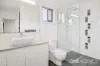 54 Ronaldo Way, Urangan, Qld 4655-Image