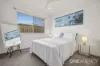 54 Ronaldo Way, Urangan, Qld 4655-Image