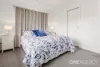 54 Ronaldo Way, Urangan, Qld 4655-Image