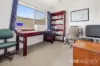 54 Ronaldo Way, Urangan, Qld 4655-Image