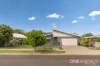 54 Ronaldo Way, Urangan, Qld 4655-Image