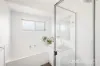 54 Ronaldo Way, Urangan, Qld 4655-Image