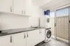 54 Ronaldo Way, Urangan, Qld 4655-Image