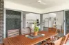 54 Ronaldo Way, Urangan, Qld 4655-Image