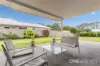 54 Ronaldo Way, Urangan, Qld 4655-Image