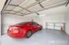 54 Ronaldo Way, Urangan, Qld 4655-Image