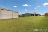 54 Ronaldo Way, Urangan, Qld 4655-Image