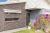 54 Ronaldo Way, Urangan, Qld 4655-Image