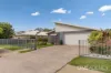 54 Ronaldo Way, Urangan, Qld 4655-Image