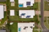 54 Ronaldo Way, Urangan, Qld 4655-Image