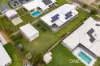 54 Ronaldo Way, Urangan, Qld 4655-Image
