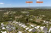 54 Ronaldo Way, Urangan, Qld 4655-Image