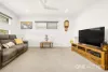 54 Ronaldo Way, Urangan, Qld 4655-Image