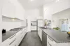 54 Ronaldo Way, Urangan, Qld 4655-Image