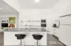 54 Ronaldo Way, Urangan, Qld 4655-Image