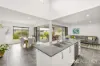 54 Ronaldo Way, Urangan, Qld 4655-Image