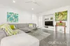 54 Ronaldo Way, Urangan, Qld 4655-Image