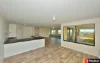 54 Ronsard Drive, San Remo, WA 6210