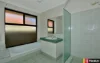 54 Ronsard Drive, San Remo, WA 6210-Image