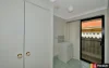 54 Ronsard Drive, San Remo, WA 6210-Image