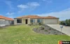 54 Ronsard Drive, San Remo, WA 6210-Image