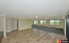 54 Ronsard Drive, San Remo, WA 6210-Image